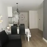 Apartment Silgarbeach *