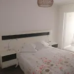 Silgarbeach סנשנשו