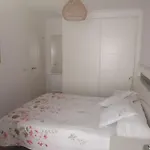 Silgarbeach דירה *
