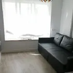Silgarbeach Apartment
