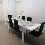 Silgarbeach סנשנשו