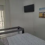 Silgarbeach Apartment