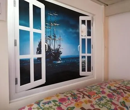 شقة Silgarbeach سانكسينكسو