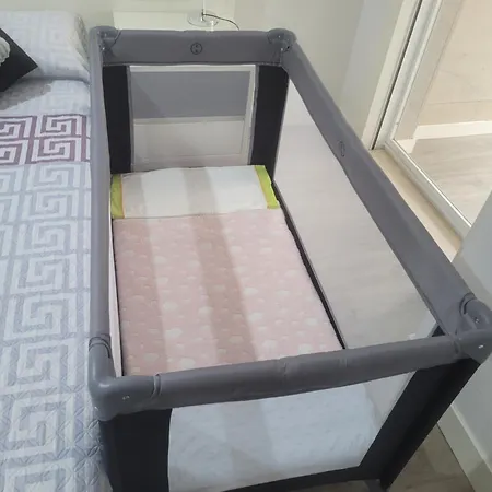 Silgarbeach * 桑亨霍