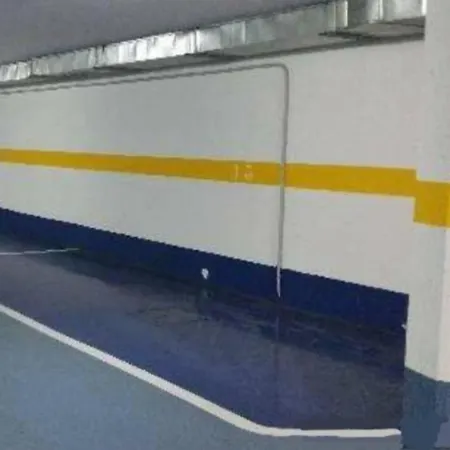 Silgarbeach Appartement