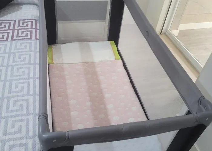 Silgarbeach * 桑亨霍